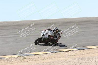 media/Apr-20-2025-CVMA (Sun) [[39090e8767]]/Race 12- Formula 40 MW and LW/